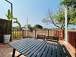 Kenting Comic B&B