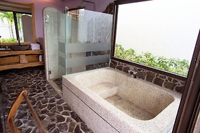 Kenting Calla Lily Villa