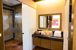 Kenting Calla Lily Villa