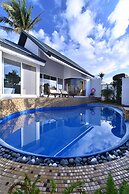 Kenting Calla Lily Villa