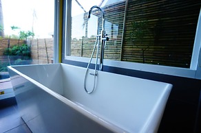 Kenting Calla Lily Villa