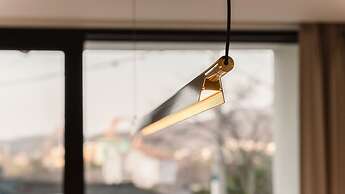 Albescent Pool Villa