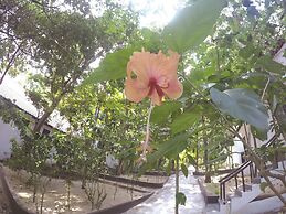 Perhentian Tivoli Inn