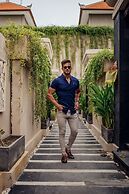 d’Nusa Beach Club and Resort