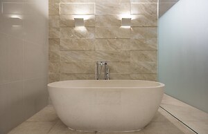 d’Nusa Beach Club and Resort