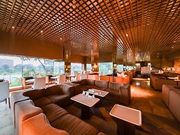 Gunma Royal Hotel