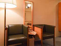 Gunma Royal Hotel