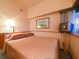 Gunma Royal Hotel