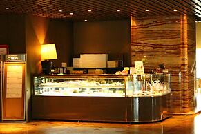 Gunma Royal Hotel