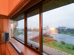 Gunma Royal Hotel