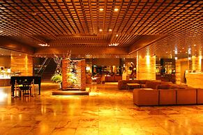 Gunma Royal Hotel