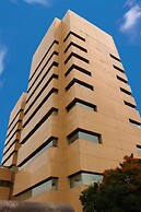 Gunma Royal Hotel
