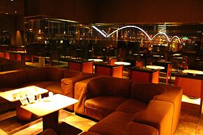 Gunma Royal Hotel