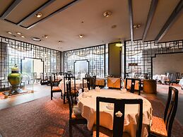 Gunma Royal Hotel