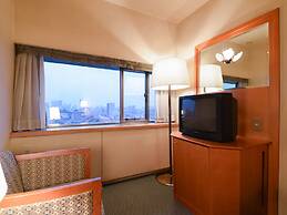 Gunma Royal Hotel