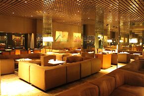 Gunma Royal Hotel