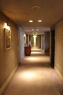 Gunma Royal Hotel