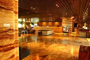 Gunma Royal Hotel