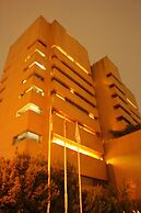 Gunma Royal Hotel