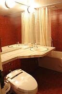 Gunma Royal Hotel