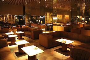 Gunma Royal Hotel