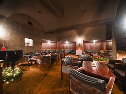 Gunma Royal Hotel