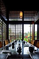 Queena Plaza Hotel Tainan