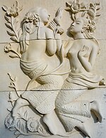 Queena Plaza Hotel Tainan