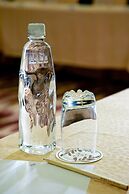 Queena Plaza Hotel Tainan