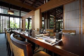 Queena Plaza Hotel Tainan