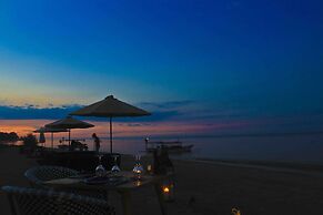 Anema Wellness & Resort