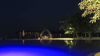 Anema Wellness & Resort