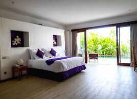 Anema Wellness & Resort