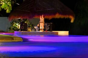 Anema Wellness & Resort