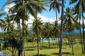 Anema Wellness & Resort