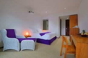 Anema Wellness & Resort