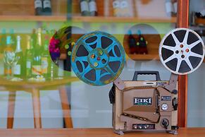 Anema Wellness & Resort