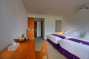 Anema Wellness & Resort