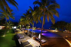 Anema Wellness & Resort