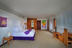 Anema Wellness & Resort