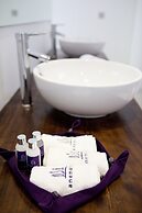 Anema Wellness & Resort