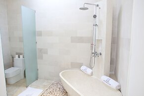 Anema Wellness & Resort