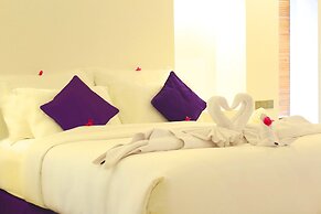 Anema Wellness & Resort