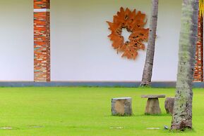 Anema Wellness & Resort