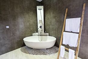 Anema Wellness & Resort