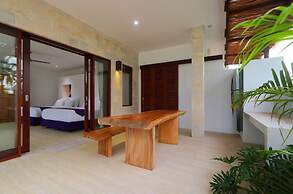 Anema Wellness & Resort