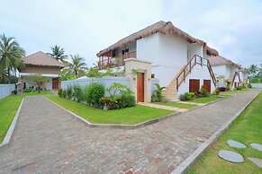 Anema Wellness & Resort