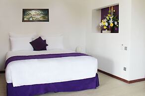 Anema Wellness & Resort