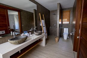 Anema Wellness & Resort