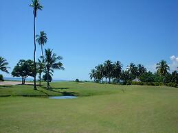 Anema Wellness & Resort